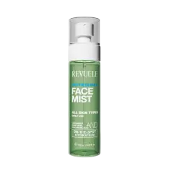Bruma Facial Refrescante 100 ml