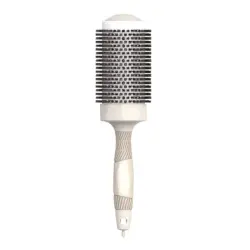 Brush Thermal - 53 mm - WAD Professional Beauty