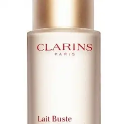 Bust Beauty Firming Lotion