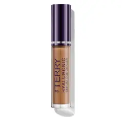 By Terry - Hyaluronic Serum Correctores 5.2 ml 10 - GOLDEN TAN