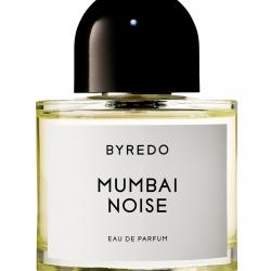 Byredo - Eau De Parfum Mumbai Noise 100 Ml