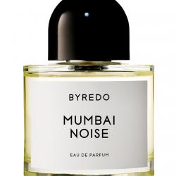 Byredo - Eau de Parfum Mumbai Noise 100 ml