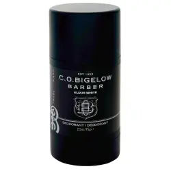 C.O. Bigelow - Deodorant Desodorantes 75 g unisex