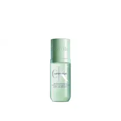 Calvin Klein - Hair & Body Perfume Mist Cotton Musk Body mist 100 ml unisex