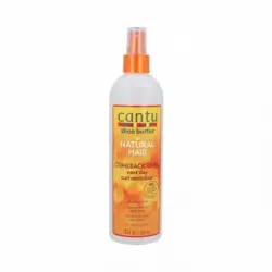 Cantu Shea Butter Natural Hair Come Back Curl Spray, 355 ml