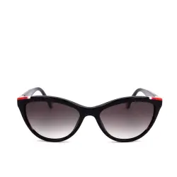 Carolina Herrera SHE872V 700Y 55 mm