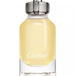 Cartier - Eau De Toilette L'Envol De 80 Ml