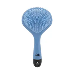 Cepillo Detangling Mascotas