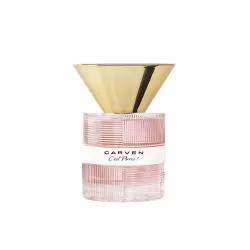 C’EST Paris For Women eau de parfum vaporizador 30 ml