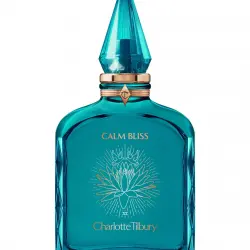 Charlotte Tilbury - Eau de Parfum Calm Bliss 100 ml Charlotte Tilbury.