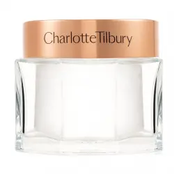 Charlotte Tilbury - Recarga Crema Charlottes Magic Cream Refill 150 Ml