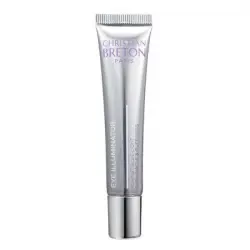 Christian Breton Tratamiento Iluminador de Ojos, 15 ml
