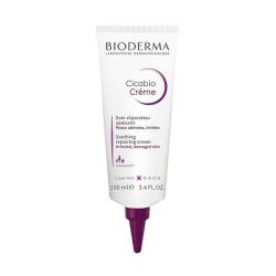 Cicabio Crema Repara E Hidrata 100Ml