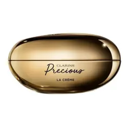 Clarins - La Creme Precious 50 ml Clarins.