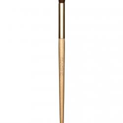Clarins - Pincel Para Sombras De Ojos