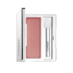 Clinique - All About Shadow Single Sombra de ojos 2.2 g 1 - SUNSET GLOW
