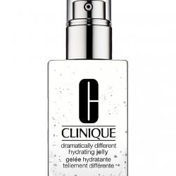 Clinique - Aqua-Gel Hidratante Anti-Polución Dramatically Different 125 Ml