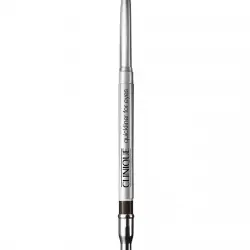 Clinique - Delineador automático de ojos 3 gr Quickliner for Eyes Clinique.