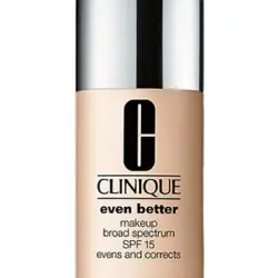 Clinique - Even Better™ Makeup Broad Spectrum SPF 15 Clinique.