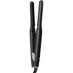Cloud Nine - The Mini Iron Planchas para el cabello 1 pieces female