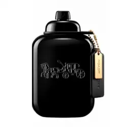 Coach Man 100ML