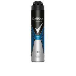 Cobalt Men deo vaporizador 200 ml