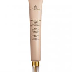 Collistar - Corrector Rellenador