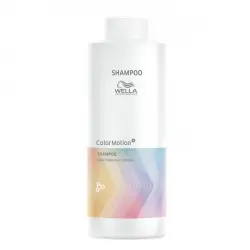 Color Motion Champú Protector del Color 1000 ml