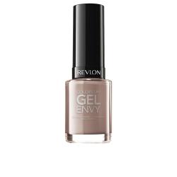 Colorstay gel envy #535-perfect pair 11,7 ml