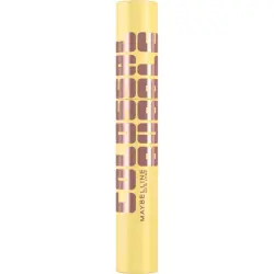 Colossal Bubble Máscara de Pestañas 10 ml