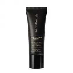 Complexion Rescue Humectante Mineral con Color Mate Natural SPF30 35 ml