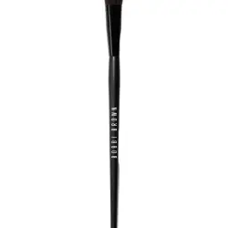 Concealer Brush Brocha para corrector