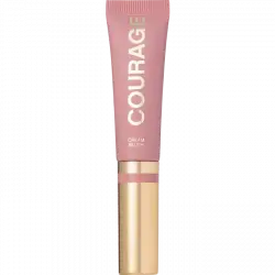 Courage Cream Blush  Vivienne Sabó