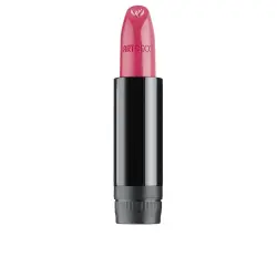 Couture barra de labios recarga #280-pink dream