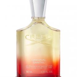 Creed - Eau De Parfum Original Santal