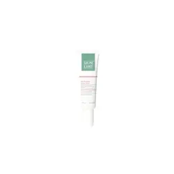 Crema Antirojeces Active 30 ml