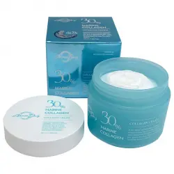 Crema Facial Marine Collagen Cream 50 ml