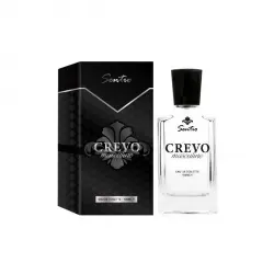 Crevo Eau de Toilette 100 ml