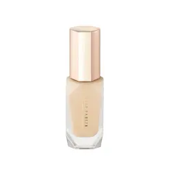 Dear Dahlia - Skin Paradise Sheer Silk Bases de maquillaje 30 ml FN3 - FN3