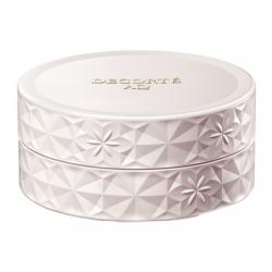 Decorté - Crema Cuerpo Decorte Body Cream