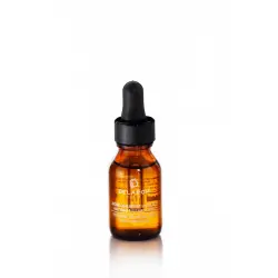 Delarom aroma equilibrante e hidratante 15 ml