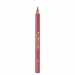 Dermacol Dermacol True Colour Lipliner 04, 2 gr