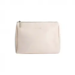 Dessange Neceser Belleza , 1 pcs
