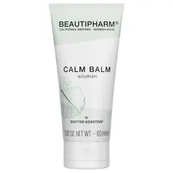 Doctor Eckstein - Calm Balm After sun 60 ml unisex