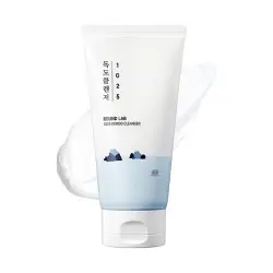 Dokdo Cleanser