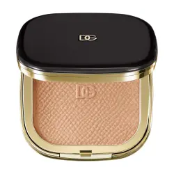 Dolce & Gabbana - Bronceador Face&Eyes Match Light Dolce&Gabbana.
