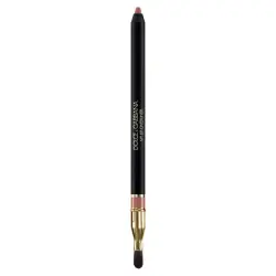 Dolce&Gabbana - My Lip Overliner Perfiladores de labios 12 g 01 - MY HONEY NUDE