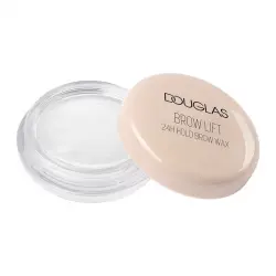 Douglas Collection - Make-Up Brow Lift 24H Hold Geles de cejas 5.5 ml