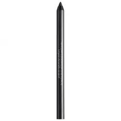 Douglas Collection - Make-Up New Sarpenable Eyepencil Eyeliner 1.5 g BlackisBlack
