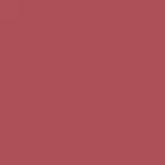 Douglas Make Up New Douglas Make Up New Matte & Care Lipstick 5 Sour, 3.5 ml
